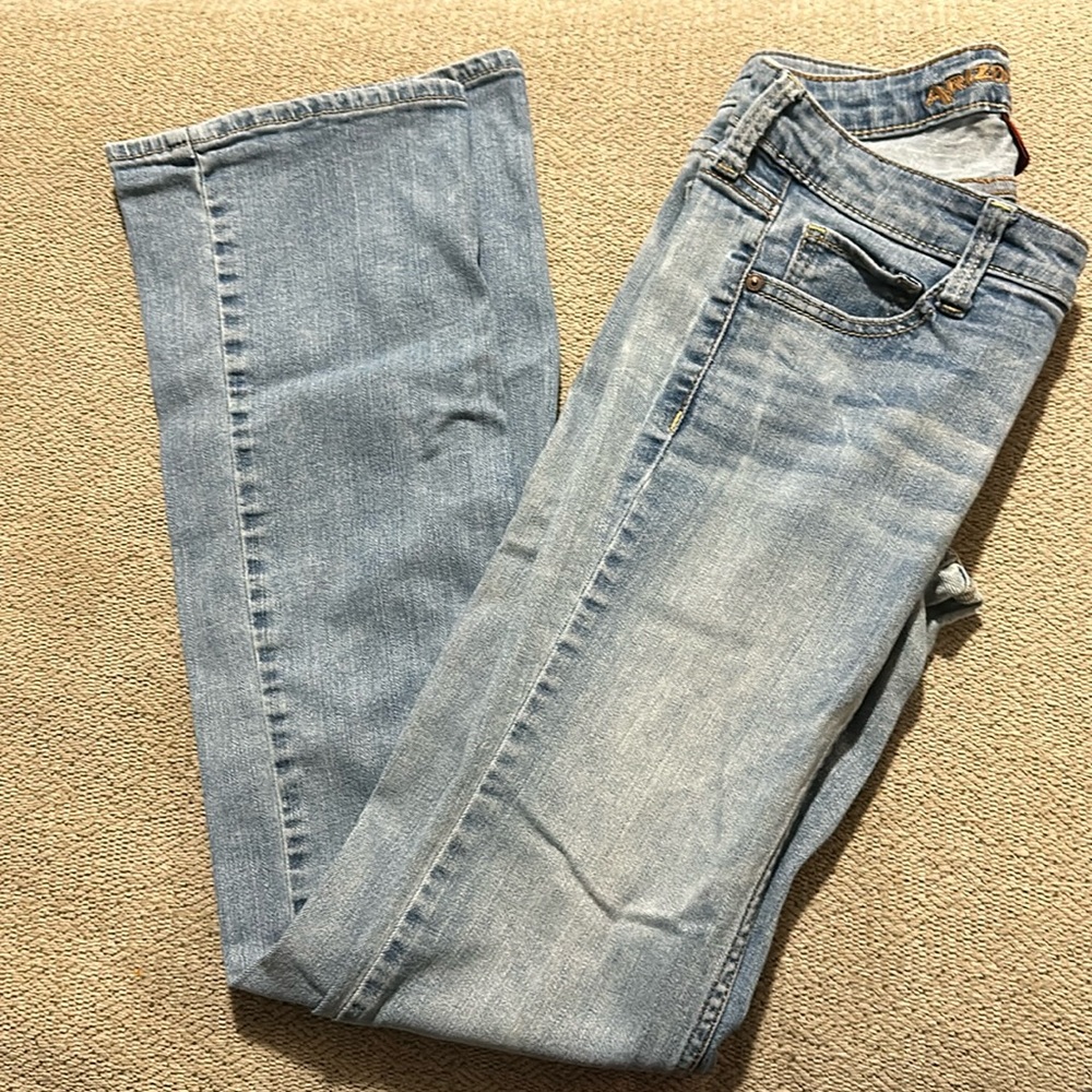 Arizona Jeans